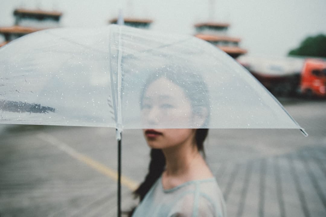 《子夜归》布景是唐朝吗 子夜归是后期配音吗？